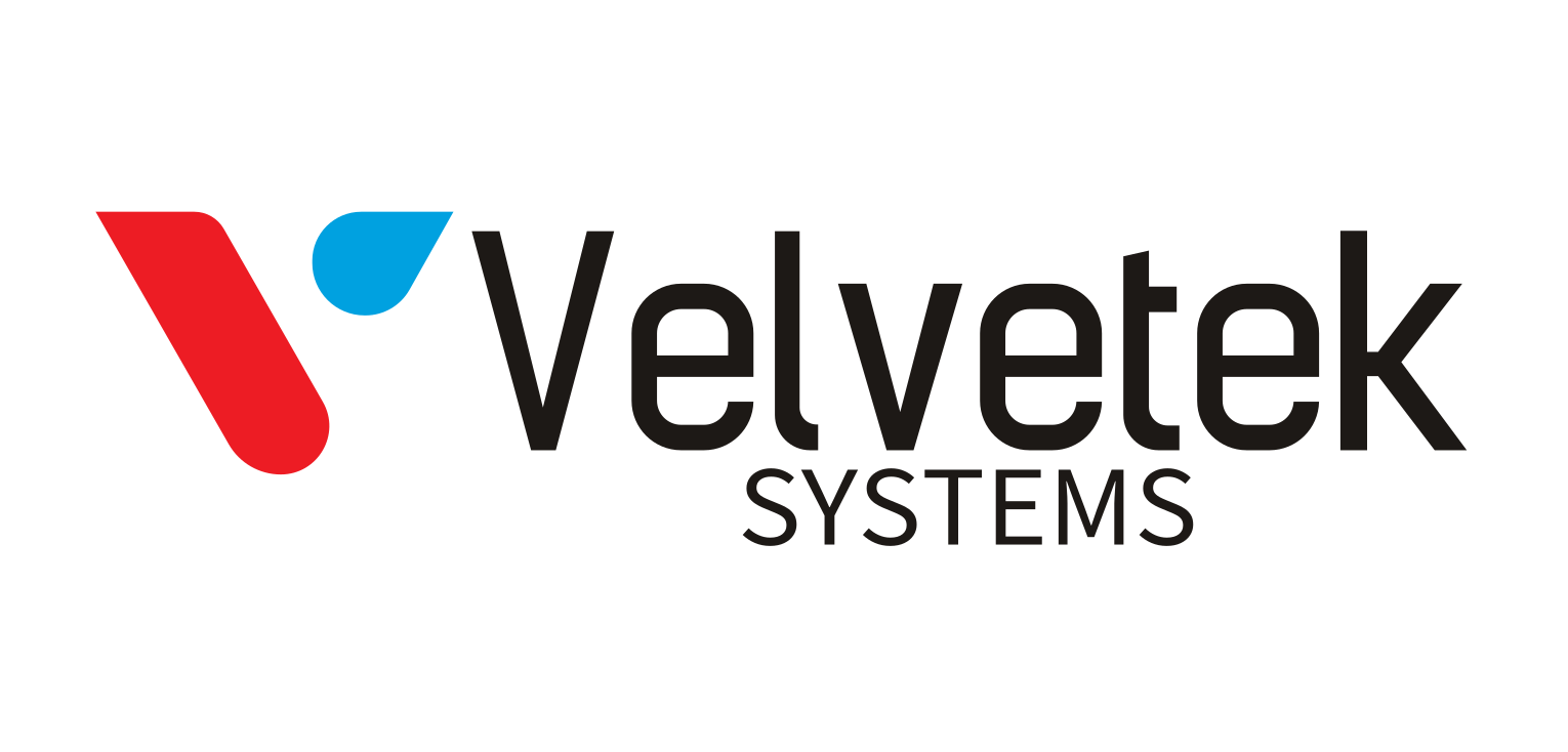 AI services by Velvetek Systems